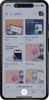 ios_pwa_1